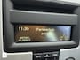 Volvo V50 2.0 Limited Edition