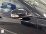 Volvo V50 2.0 Limited Edition