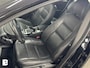 Volvo V50 2.0 Limited Edition