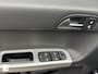 Volvo V50 2.0 Limited Edition