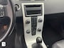 Volvo V50 2.0 Limited Edition