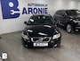 Volvo V50 2.0 Limited Edition