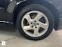 Volvo V50 2.0 Limited Edition
