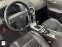 Volvo V50 2.0 Limited Edition