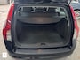 Volvo V50 2.0 Limited Edition