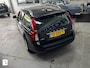 Volvo V50 2.0 Limited Edition