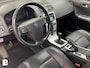 Volvo V50 2.0 Limited Edition