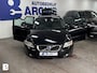 Volvo V50 2.0 Limited Edition