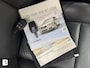 Volvo V50 2.0 Limited Edition
