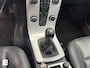 Volvo V50 2.0 Limited Edition