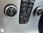 Volvo V50 2.0 Limited Edition