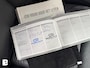 Volvo V50 2.0 Limited Edition