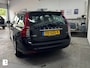Volvo V50 2.0 Limited Edition