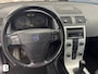 Volvo V50 2.0 Limited Edition