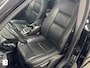 Volvo V50 2.0 Limited Edition
