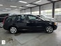 Volvo V50 2.0 Limited Edition