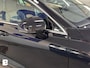 Volvo S60 2.0 B4 Inscription, camera