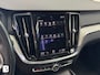 Volvo S60 2.0 B4 Inscription, camera
