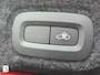 Volvo S60 2.0 B4 Inscription, camera