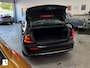 Volvo S60 2.0 B4 Inscription, camera