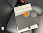 Volvo S60 2.0 B4 Inscription, camera