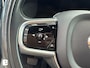 Volvo S60 2.0 B4 Inscription, camera