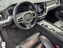 Volvo S60 2.0 B4 Inscription, camera