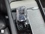 Volvo S60 2.0 B4 Inscription, camera