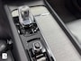 Volvo S60 2.0 B4 Inscription, camera