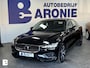Volvo S60 2.0 B4 Inscription, camera