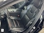Volvo S60 2.0 B4 Inscription, camera