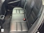 Volvo S60 2.0 B4 Inscription, camera
