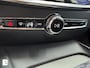 Volvo S60 2.0 B4 Inscription, camera