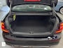 Volvo S60 2.0 B4 Inscription, camera
