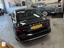 Volvo S60 2.0 B4 Inscription, camera