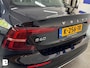 Volvo S60 2.0 B4 Inscription, camera