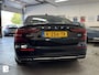 Volvo S60 2.0 B4 Inscription, camera