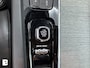 Volvo S60 2.0 B4 Inscription, camera