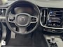Volvo S60 2.0 B4 Inscription, camera