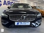Volvo S60 2.0 B4 Inscription, camera