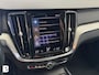Volvo S60 2.0 B4 Inscription, camera