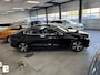 Volvo S60 2.0 B4 Inscription, camera