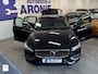 Volvo S60 2.0 B4 Inscription, camera