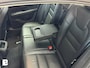 Volvo S60 2.0 B4 Inscription, camera