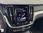 Volvo S60 2.0 B4 Inscription, camera