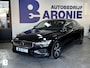 Volvo S60 2.0 B4 Inscription, camera