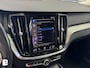 Volvo S60 2.0 B4 Inscription, camera
