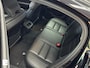 Volvo S60 2.0 B4 Inscription, camera