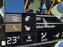 Volvo S60 2.0 B4 Inscription, camera