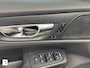 Volvo S60 2.0 B4 Inscription, camera